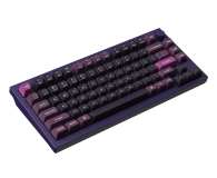 Keychron Q1M-V1 - 1605278 - zdjęcie 5